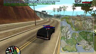 gta sa 2016 07 01 19 27 30 231