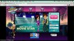 OMG I WAS LOCKED FOR THE FIRST TIME EVER ON MSP!| 10 Years Old 1/27/15