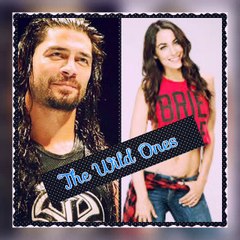 WWE: Wild Ones: Season 1 Episode 1