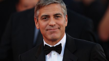 How To Tie a Bow Tie