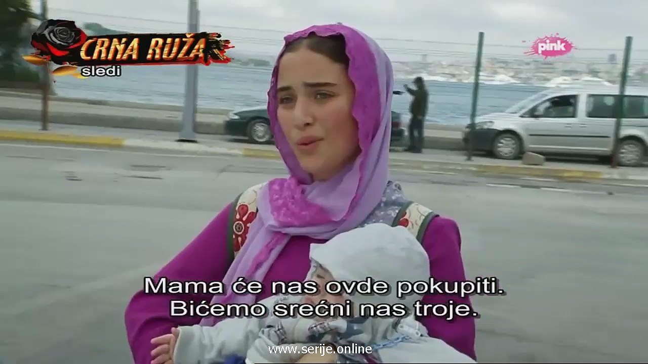 Zehra 288