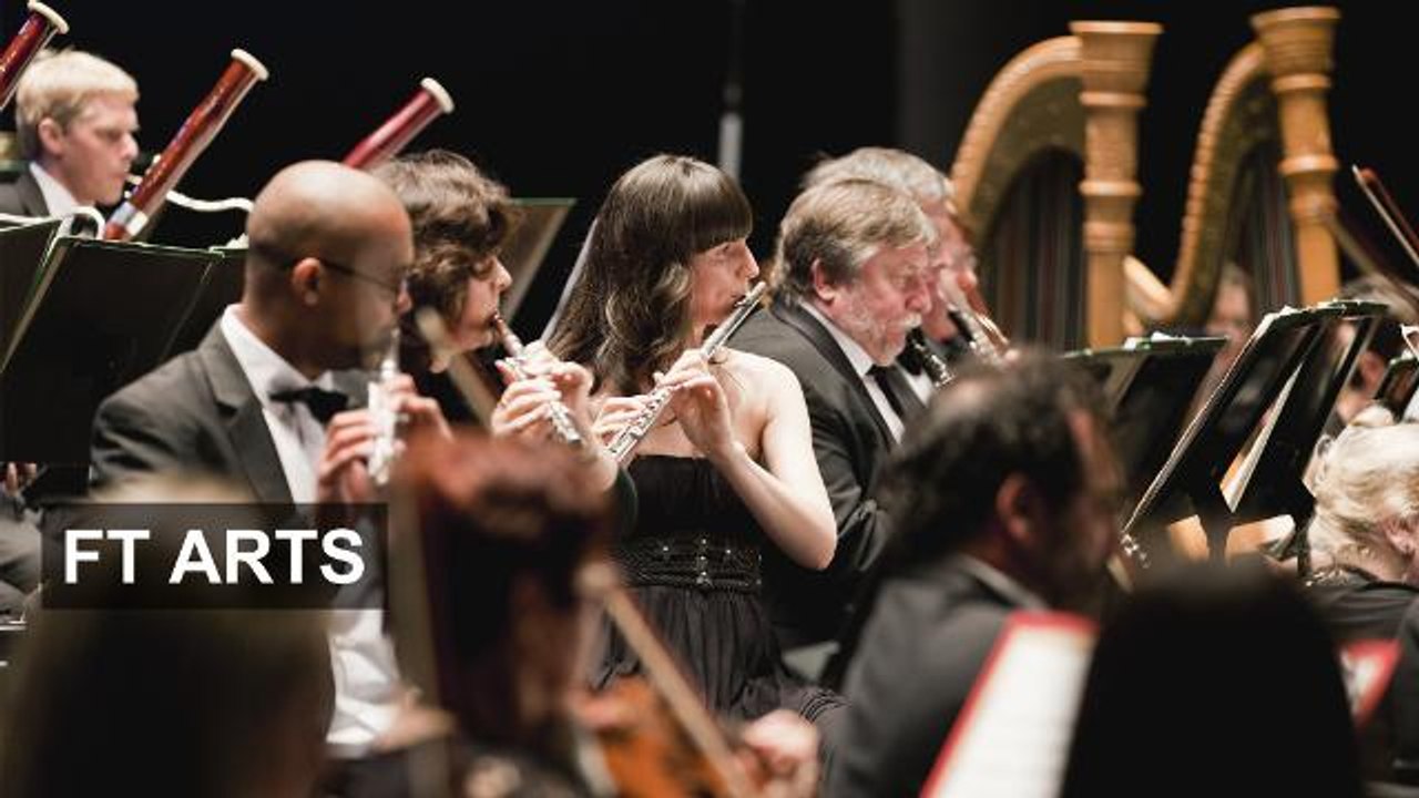How will Brexit affect the arts?