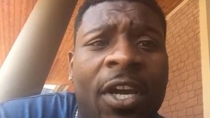 LaDainian Tomlinson -- Athletes Need to Be Leaders ... Stop Worrying About Money!