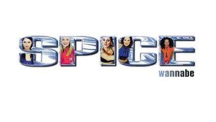 Spice Girls' ‘Wannabe’ Turns Twenty