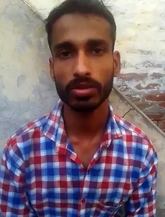 Gippy Valo Dhamki