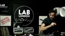Darius Syrossian - Live @ Mixmag Lab LDN [07.07.2016]