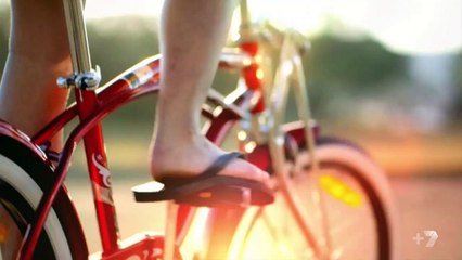 Home and Away | Episode 6361 | 15th February 2016 (HD)