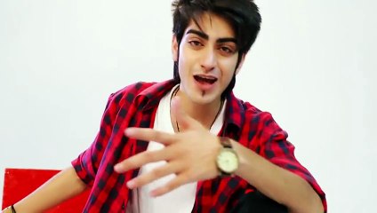 Qandeel Baloch’s Vulgar Video Song Getting Criticism on Social Media