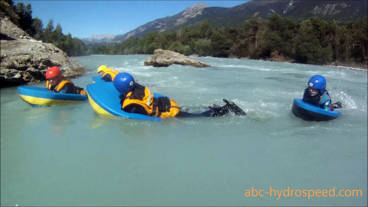 Hydrospeed_Initiation-descente_cool_Durance