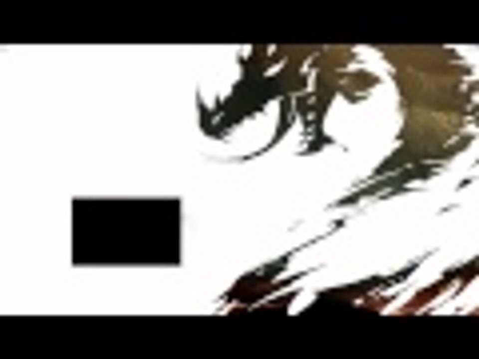guild wars 2 pre order maybe beta gameplay