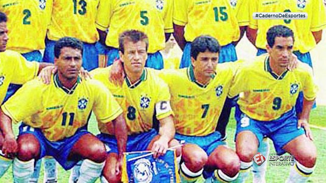 Suspenso, Jorginho cede comando técnico a Zinho