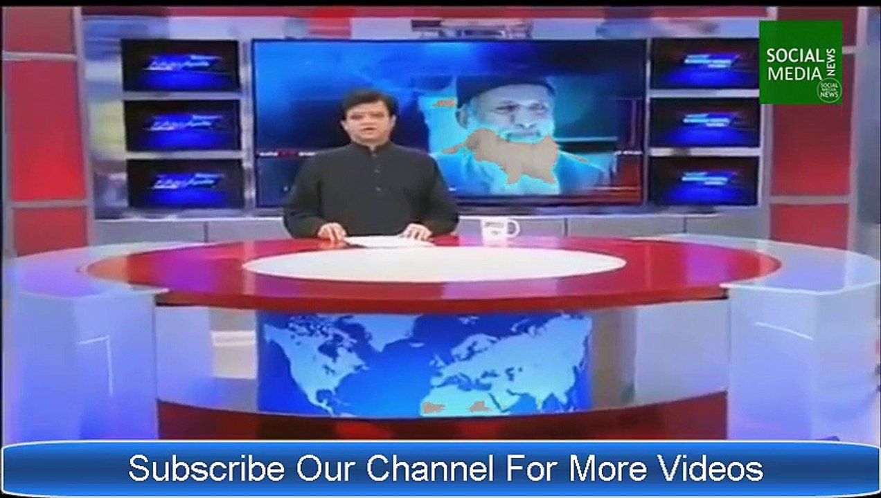 Last wish of Abdul Sattar Edhi