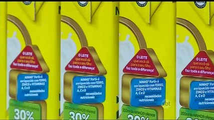 Inflação cai em junho, mas feijão e leite ainda pesam no bolso do consumidor