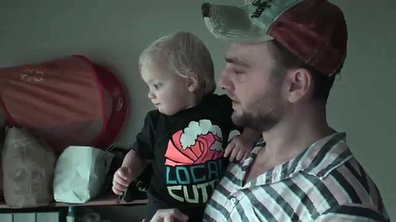 Wow