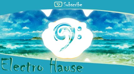 【Electro Hause】Party Hits - Andreas Ericson