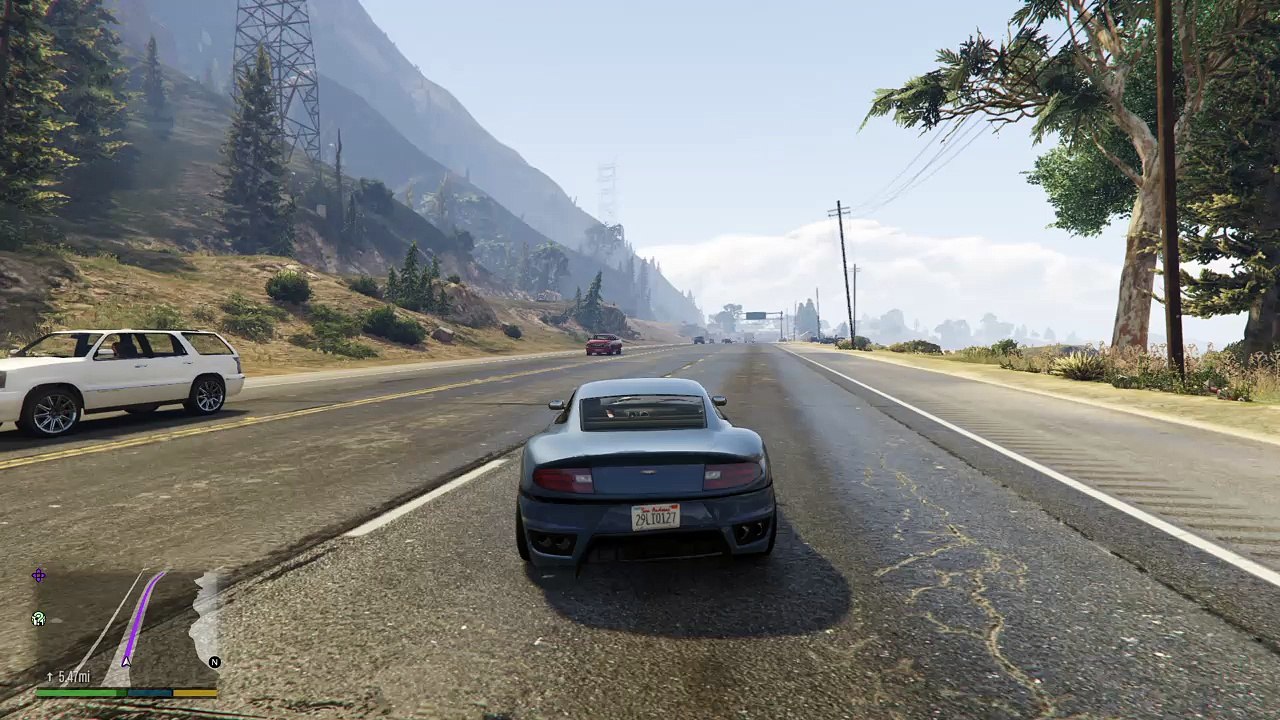 Grand Theft Auto V_20160708200553