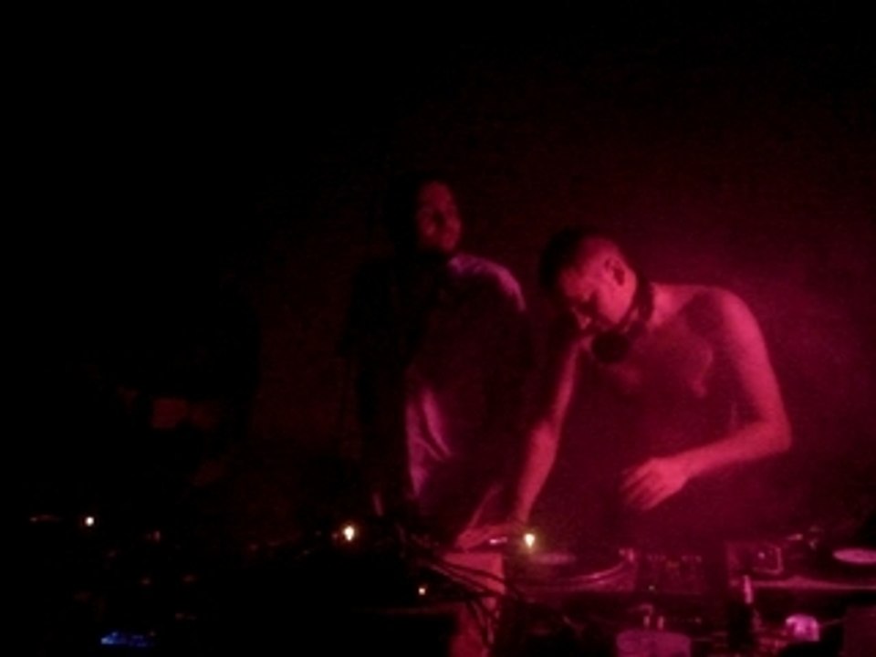 Session UK 4 platines