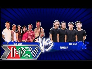 Phỏng vấn - Gia Đình Tài Tử 41 - 14/06/2015