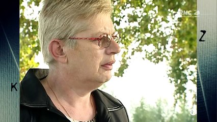 Les Dossiers Karl Zéro: Les Oubliées De L'a6