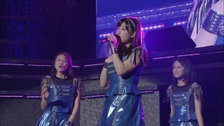 赤いフリージア ( 鈴木愛理, 和田彩花, 鈴木香音, 田口夏実) Akai Freesia - Hello! Project Summer 2015