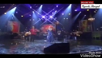 Siti Nordiana ft M.Nasir - Dua Insan