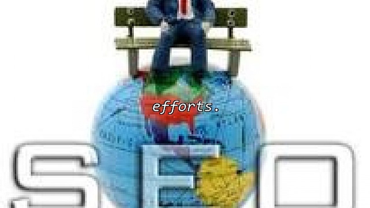 Article Submissions are an important tool for Search Engine Optimization.