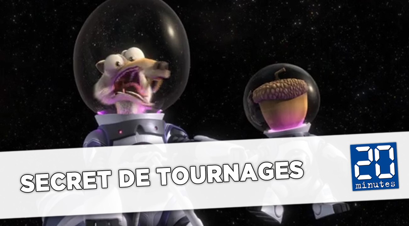 Secrets de tournage: Comment Meryl Streep a appris à chanter faux