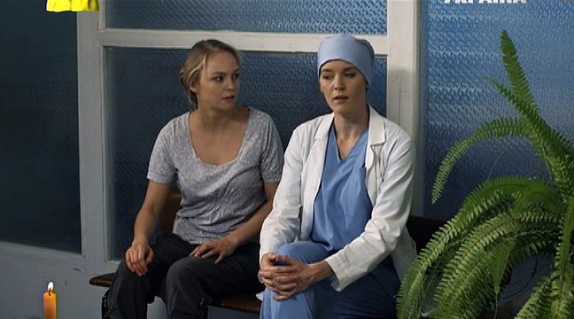 Сестра моя, Любовь 16 серия | Смотреть Сестра моя Любовь онлайн 16 серия смотреть бесплатно