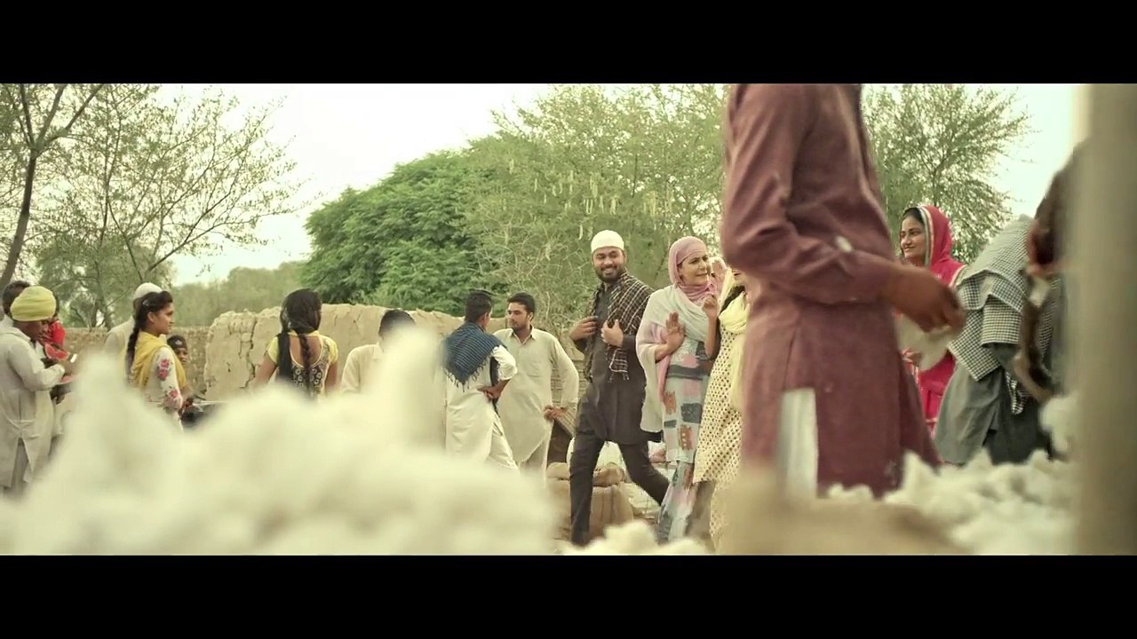 Leap Wala Saal (Full Video) Jazzy B Latest Punjabi Song 2016 Speed Records
