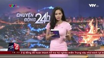 Đường 9 đoạn của Trung Quốc vi phạm luật pháp quốc tế. Sự thật đã được phán quyết.Hãy chia sẻ ...