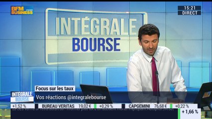 Déficits excessifs: l'UE ouvre une procédure de sanctions contre l'Espagne et le Portugal - 12/07