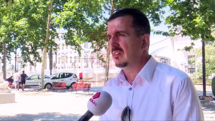 ANALISTËT: VIZITA E NULAND PO JEP REZULTAT