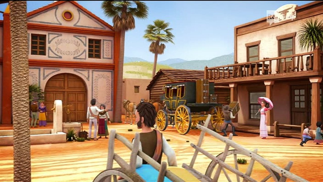 ep4-una vecchia fiamma-LG Studios-ok