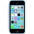 Apple iPhone 5c key features and  specifications