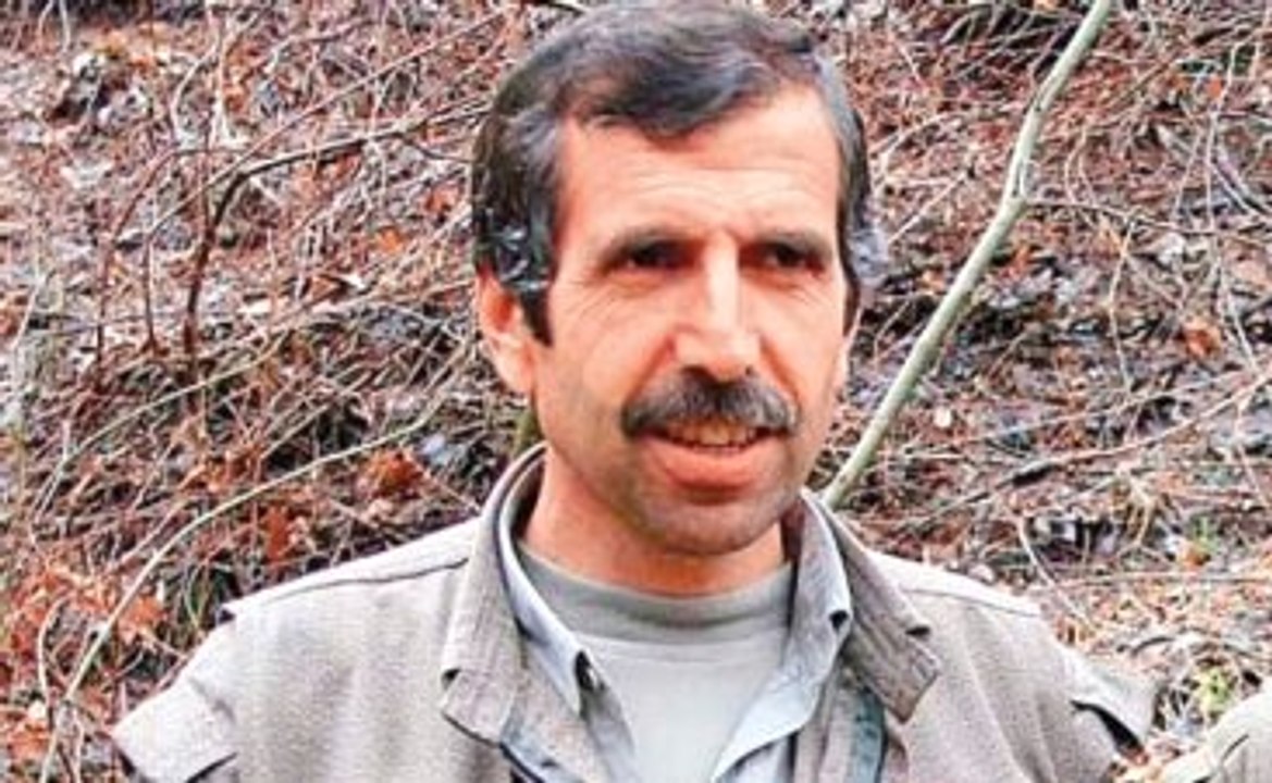 Başbakan Yıldırım'dan Bahoz Erdal'ın Açıklaması: Biraz Bekleyelim