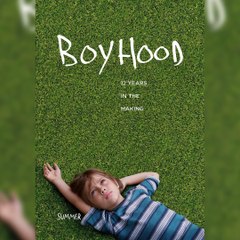 Momentos de una vida