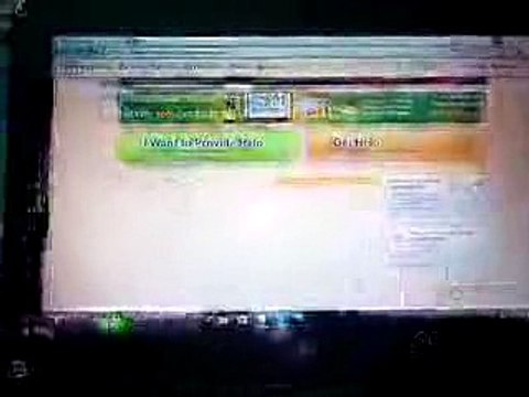 MMM INDIA PAYS 227000 INR. 25.04.16