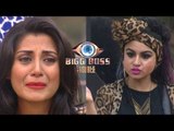 Bigg Boss 9 | Priya Malik To Publicly Insult Rimi Sen?