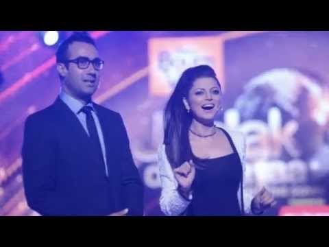 Exclusive : Jhalak Dikhla Jaa Season 7 Contestants REVEALED!