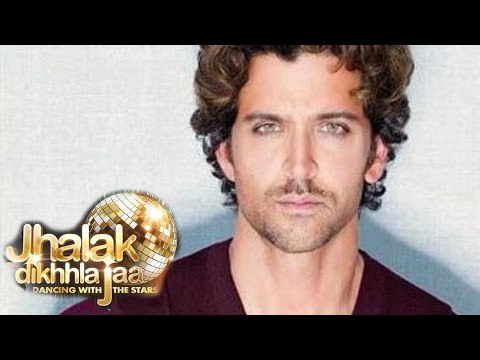Jhalak Dikhhla Jaa 9 | Hrithik Roshan To Be A Part of the Show | Watch details