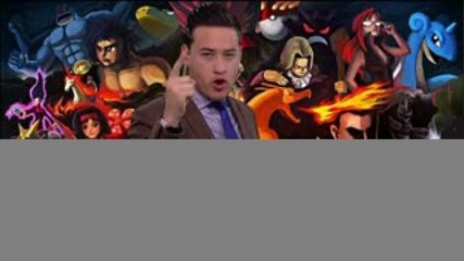 En Tiempo Real | Nacho Lozano | El "PRIokemon" el juego más polémico