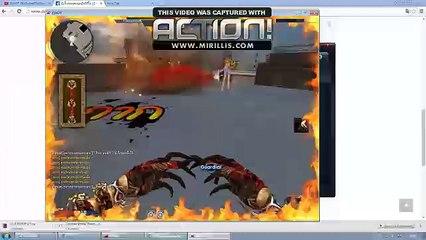 Video 9-7-2559 11-59-33