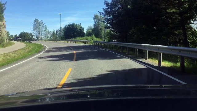 trim.026C445F-0329-472B-B596-25B0F19DB742