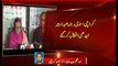 Abdul Sattar Edhi Death News 8 July 2016