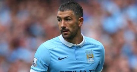 Beşiktaş, Kolarov Transferini Gökhan Töre'den Gelen Parayla Bitirecek