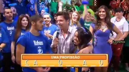 O Último Passageiro - 24 de Março x Monte Virgem x Singular São Caetano (Parte 1) 09-09-2012