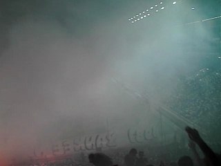 om-sedan les dodgers craquent