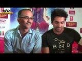 Music Launch OF Film Nautanki Saala at R City Mall | Latest Bollywood Hindi Movie