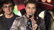 Music Launch of 'Chashme Baddoor' | Latest Bollywood Hindi Movie