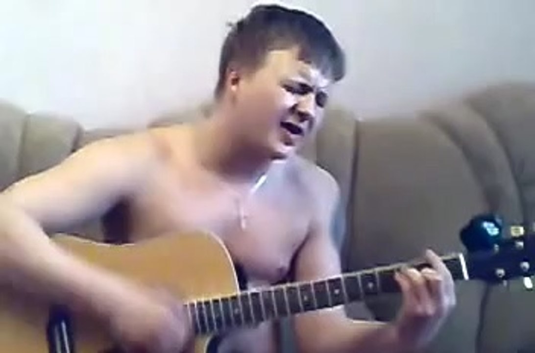 Максим Шувалов - Мам, я бросил курить (Чернила для 5-го класса)